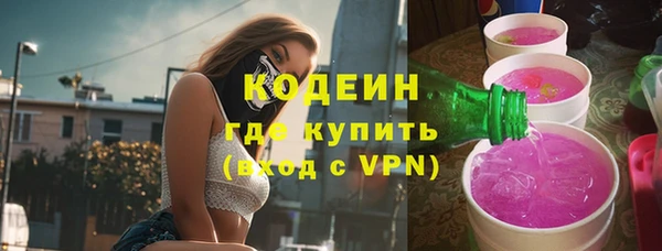 ПСИЛОЦИБИНОВЫЕ ГРИБЫ Вязники
