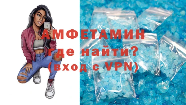 ПСИЛОЦИБИНОВЫЕ ГРИБЫ Вязники