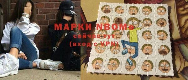 ПСИЛОЦИБИНОВЫЕ ГРИБЫ Вязники