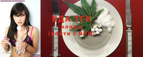 ПСИЛОЦИБИНОВЫЕ ГРИБЫ Вязники