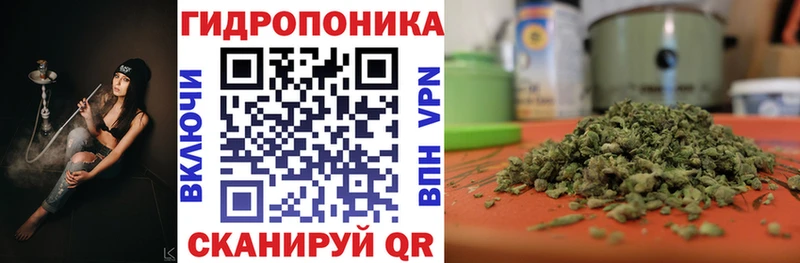 Марихуана марихуана  Пермь 